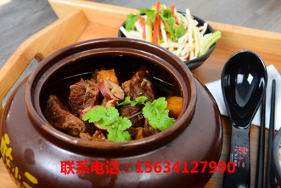 ��С�����ӠF����� ��С���c�Ӷ� �ر���