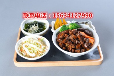 �S�F�u��������� �����˃�(y��u)��(sh��)