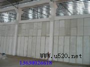 �V�Խ����ͺω��� ���a�N�۰��bһ�w����(�D)