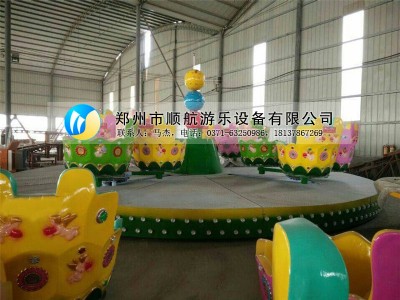 ���͑����Θ��������Z�D�P������혺����Z�D�P