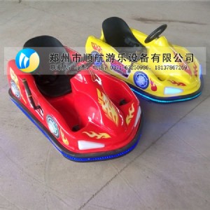 �N�ۻ𱬃�ͯƯ�ƿ���܇��Ư�ƿ���܇�DƬ