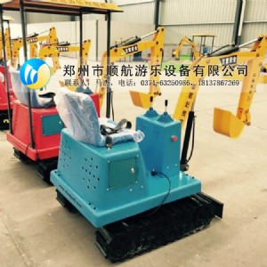 ��ͯ�Θ��O(sh��)�䃺ͯ�ھ�C����ͯ�ھ�C��r