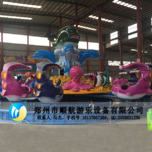 ��Ʒ���]6�ۼ������~�u�Θ��O�䣬�������~�u�DƬ