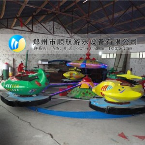 ����혺������w���������w�����a�S��