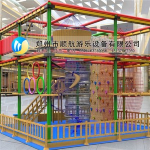 ���I(y��)�����¿��Θ���ͯ��չ����ͯ��չӖ(x��n)��