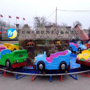 혺��Θ��ذ��Ƴ��¿�ˮꑑ�܇����ͯˮꑑ�܇�Ŀ