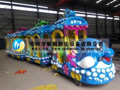 �¿��Θ��Ŀ�o܉�����^���܇��һ���������^���܇