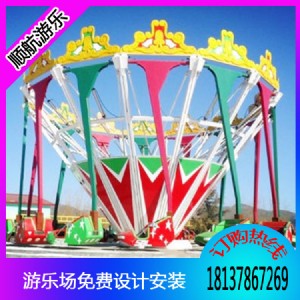 ��ٍ�X������ͯ������ǧ��������ǧҕ�l�DƬ