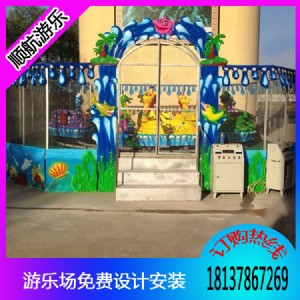 �N�ۻ��¿����܇��������܇혺�������