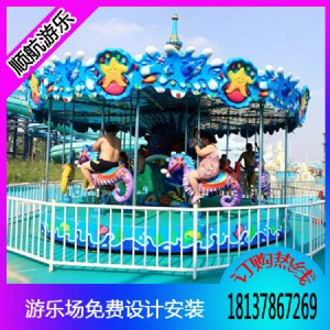 ����혺�16�������D(zhu��n)�R�������D(zhu��n)�Rٍ�X�᣿����