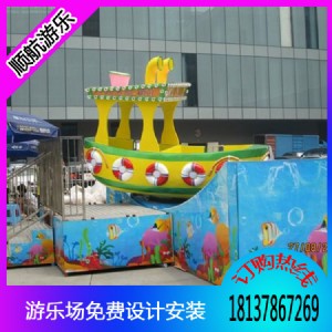 �¿��Θ��O��Ư������Ư����혺�������