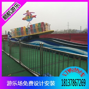 ���͑����Θ����͛_���ߣ�20���_����