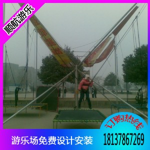 �V�����Θ���ͯС�ĘO��4��С�ĘO