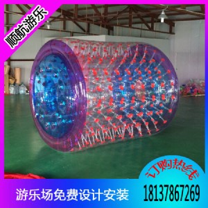 �S��ֱ�N�F؛������ͯˮ�ϝLͲ��ˮ�ϝLͲ혺�������