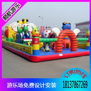 �V���𱬃�ͯ���Ǳ������Ǳ�ٍ�X�᣿����