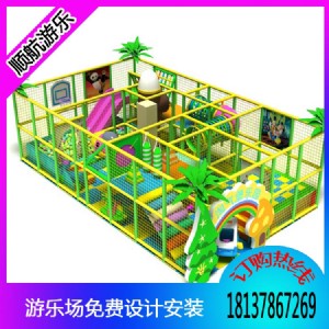 �ԚⱤ��ͯ�Θ��@������혺��¿��ԚⱤ