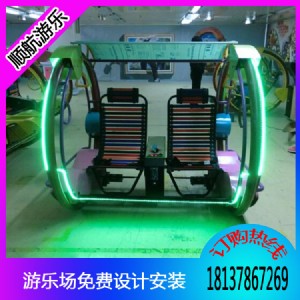 �N�ۻ𱬃�ͯ�Θ����b܇�����b܇����܇�Θ��O(sh��)��