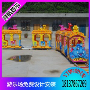 һ����܉�������܇�������܇ٍ�X��������