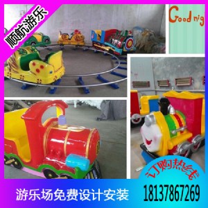 �S��ֱ�N�¿�܉����܇������ɽС��܇