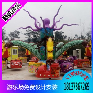 5��30�����D(zhu��n)�����~���N�ۻ𱬾�Ʒ���D(zhu��n)�����~