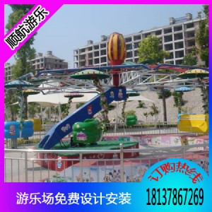 ���͑����Θ�20���p���w�죬�p���w��혺�������