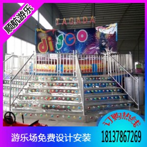 24-30�����͵�˹���D�P�����I�����¿��˹���D�P