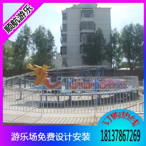 �S��ֱ�N�¿�����Θ��O�䣬����혺�������