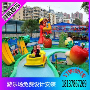 ���͑����Θ����ͻ���ɽƯ��������ɽƯ��혺�������