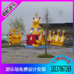 �g��������������S��ֱ�N�¿�8�ۏ����g������