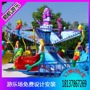 �������}�Θ���ͯ����������16����������