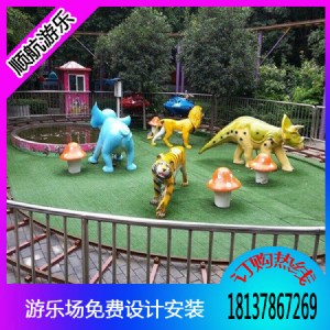 �N�ۻ�܉���Θ���ۙ׷��������혺���ۙ׷��