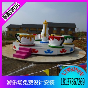 ���͑����Θ������D�D����9���D�D��