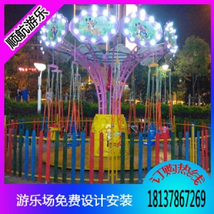 С���Θ��O�������w�Σ�12�������w��