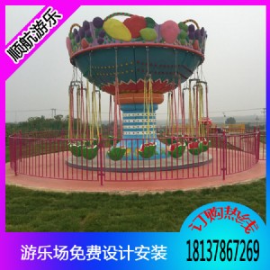 16��ˮ���w�Σ���Ʒ���]��ͯˮ���w��