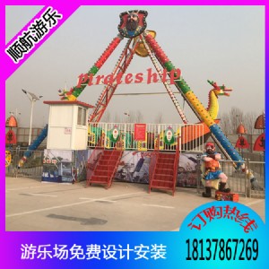 24�����I��혺������̣��S��ֱ�N����24�����I��