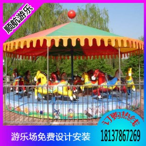 �V���𱬃�ͯ�Θ�12�������D�R�������D�R��r