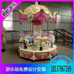 ����혺����I���������D�R��6�����A�D�R