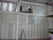 ������ɽ�ؑc�Ƹ���ɽ�V�ݽ��T�麣�p�|�􉦰�(�D)