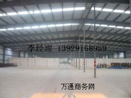 ��ɽ���͸􉦰������������