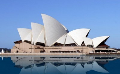 ��������ٿ� ����Ĵ����������C�N�