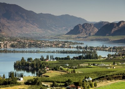 ��W(xu��)���D(zhu��n)����Ӌ(j��)��-���ô������ʡ