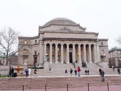 ��W������Ո����������ԇ