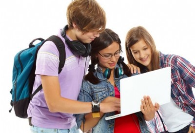 �����D(zhu��n)�W(xu��)����Ո(q��ng)���Ϻ�Ԕ��(x��)���E