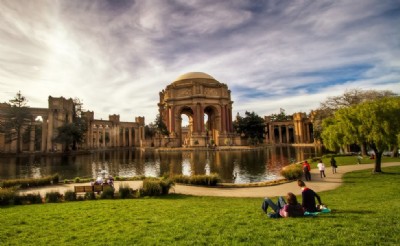 ����(gu��)�ώ�ϣ�����L(zh��ng)��ʮһ���£��҂�����һ�붼������