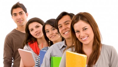 ������W���ڸ��V�� ��W������ڮ��������^��