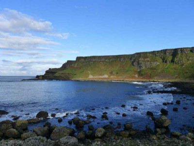 �e�ӵ������(��i)���m