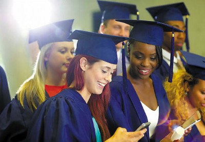 ������W����