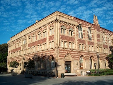 ������^��W����Щ���c