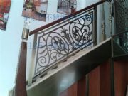 �����ۘǲ����A���P����L|õ�����A���P����L