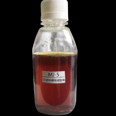 ���ݷ��P�����㽭���P䓳�������������煳�����